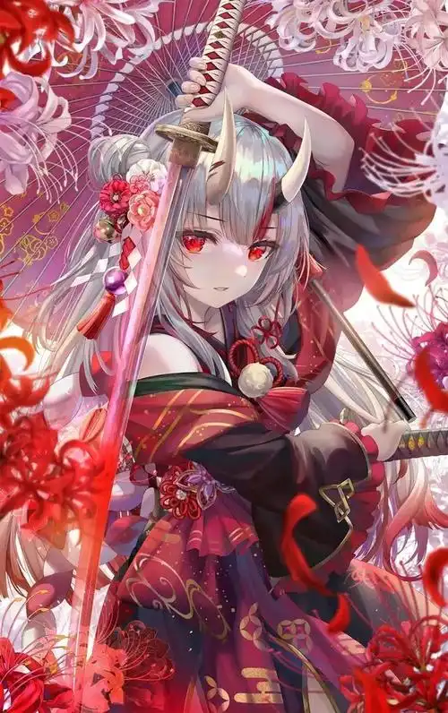 frieren beyond journey's end anime