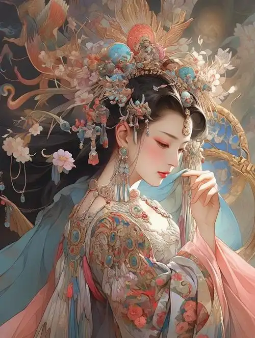 普罗米修斯