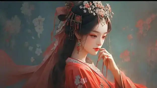 星际穿越2 巨幕上映
