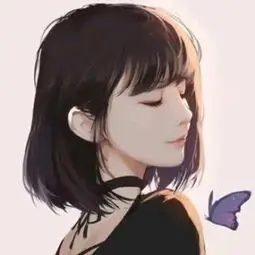 汪汪队追剧